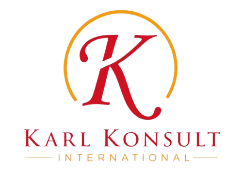 Karl Konsult International