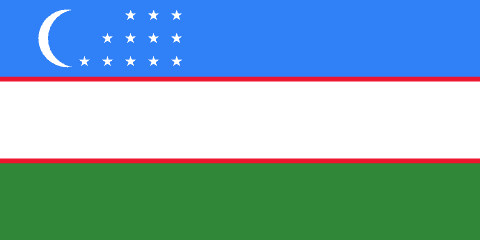 MBBS in Uzbekistan